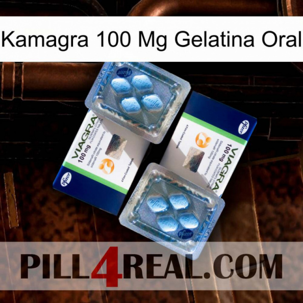 Kamagra 100 Mg Oral Jel viagra5.jpg